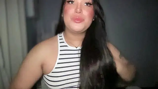 MistressOf Americaxxx online show from November 8, 12:59 am