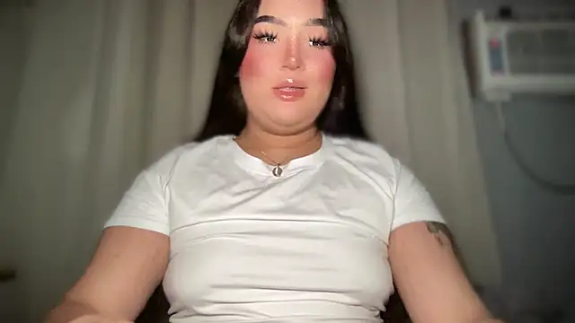 MistressOf Americaxxx online show from February 9, 12:57 am