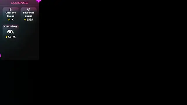 Snapshot of sweet_paola_ts chatting on September 8, 6:40 pm sweet paola ts online show from September 8, 6:40 pm