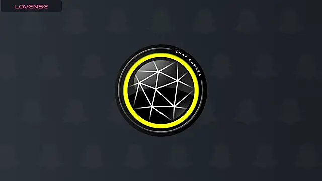 sweet paola ts online show from April 25, 1:41 pm