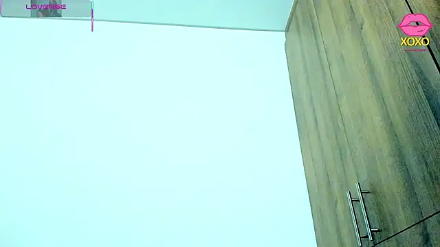 Bessie32 online show from February 9, 11:01 am