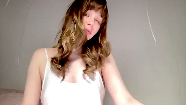 Nikki Mimimi online show from November 27, 10:07 am