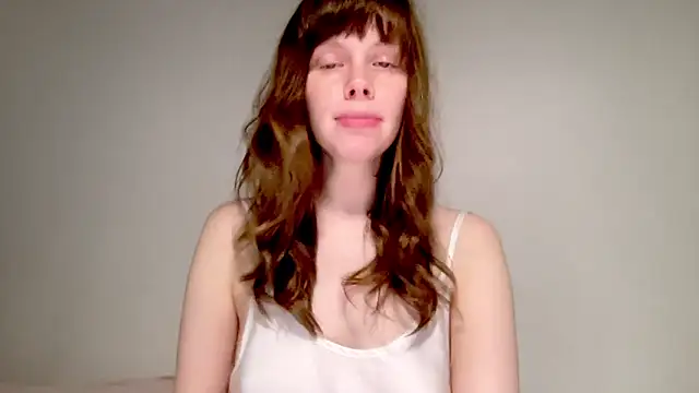 Nikki Mimimi online show from November 9, 10:33 am