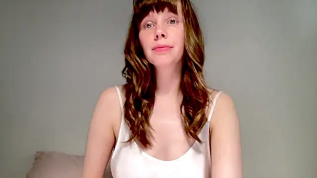 Nikki Mimimi online show from October 31, 10:08 am