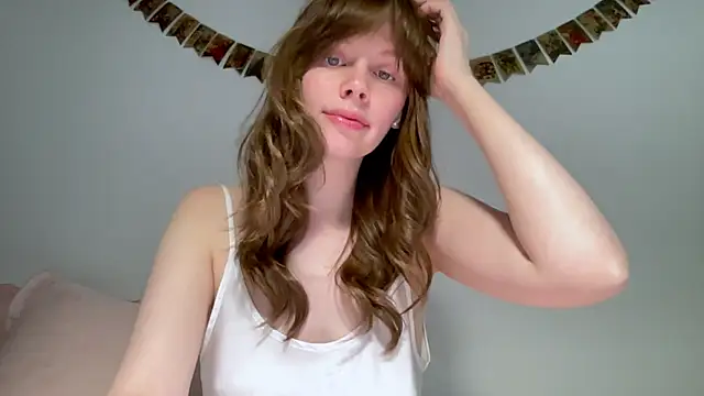 Nikki Mimimi online show from January 9, 11:36 am