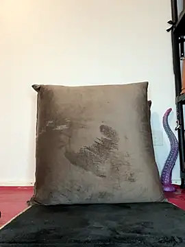 Maria Texas online show from November 5, 12:32 pm