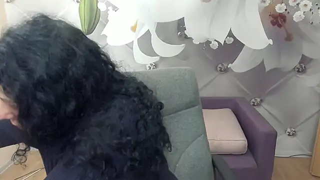 SweetArtemis online show from November 21, 3:47 pm