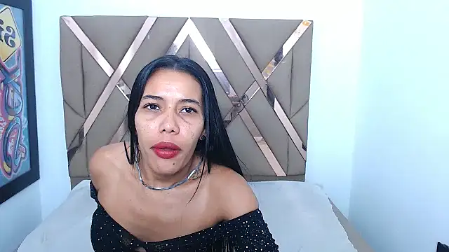 lizeth keilyn online show from May 13, 5:19 pm