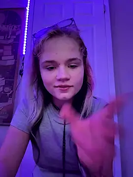 Cutiepiespanks online show from September 27, 10:28 pm