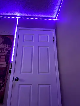 Cutiepiespanks online show from October 7, 8:13 pm