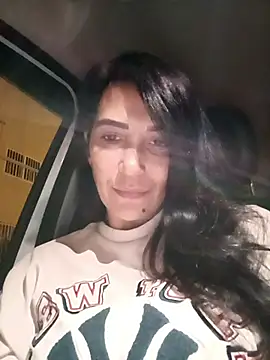 Cataleya80 online show from November 27, 10:45 pm