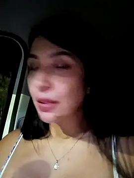 Snapshot of Cataleya80 chatting on September 25, 10:40 pm Cataleya80 online show from September 25, 10:40 pm