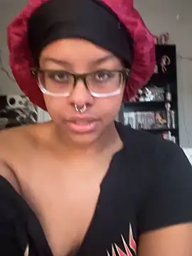 nintendhoe online show from November 19, 3:01 pm