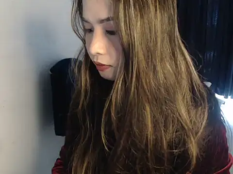 Urbabygirl jenny online show from May 24, 8:13 am