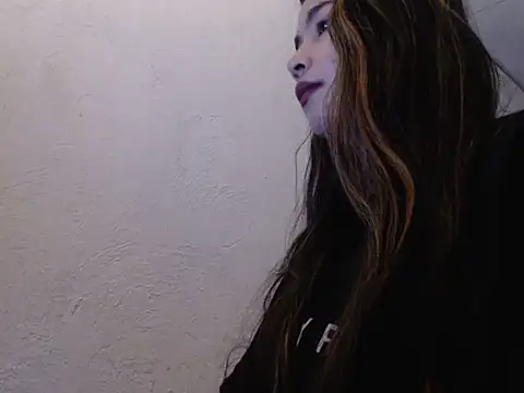 Urbabygirl jenny online show from May 23, 8:12 am