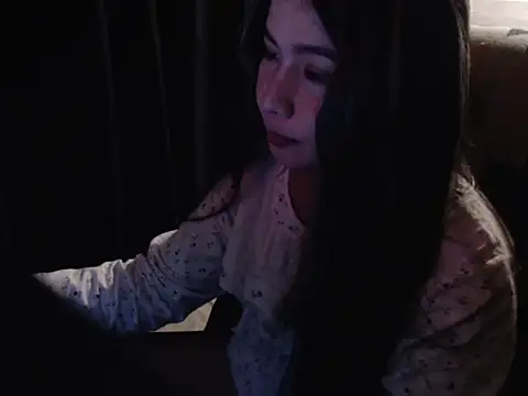 Urbabygirl jenny online show from May 20, 12:02 pm