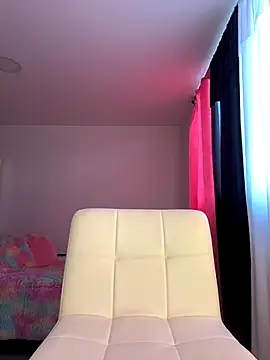 MiaJacksonn online show from September 14, 12:14 pm