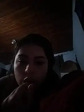 gerald lodge online show from November 16, 7:43 am