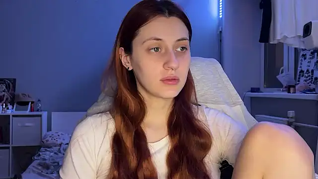 Uniarten online show from November 4, 6:24 pm