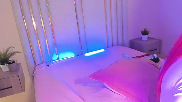 Saekohofman online show from October 29, 4:17 am