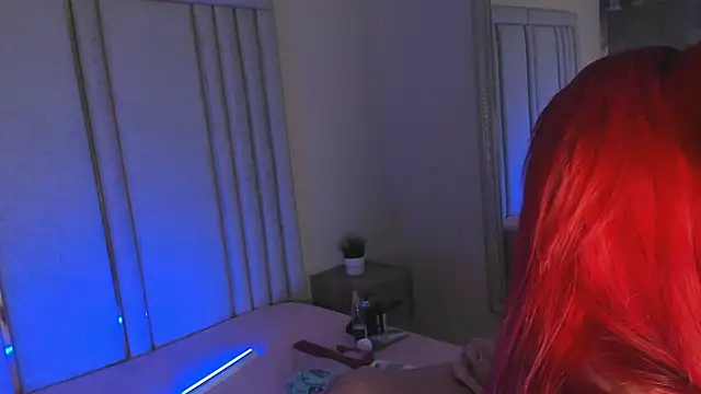 Saekohofman online show from November 6, 4:07 am