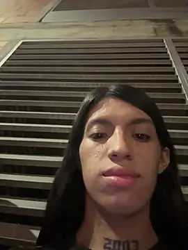 Ortegakim online show from April 11, 2:28 am