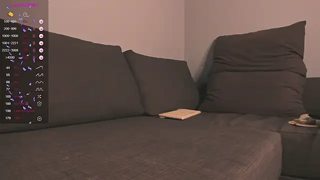 Fire moth online show from October 4, 5:46 am