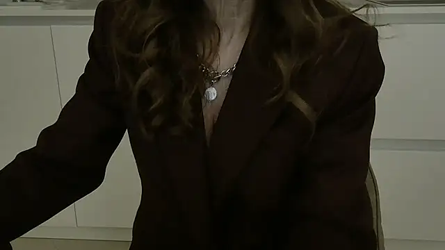 amara 2022 online show from February 28, 10:42 pm