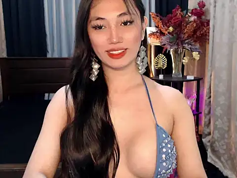 Dhalia Gomez06 online show from October 28, 11:38 am