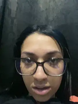 Mistic420 online show from March 27, 7:03 pm