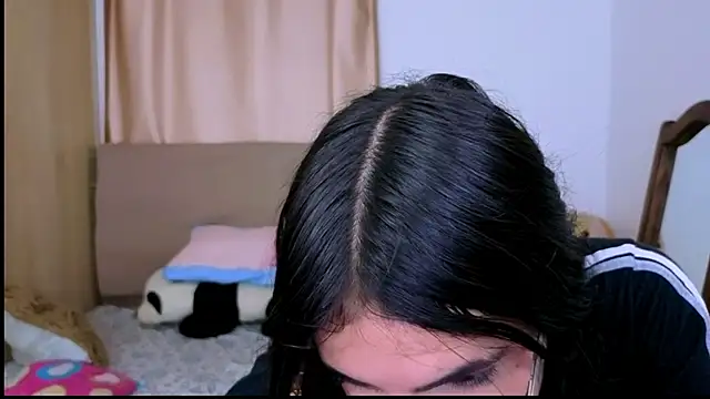  elenna online show from November 11, 5:32 pm