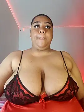 BiancaFollerach online show from March 20, 12:10 pm