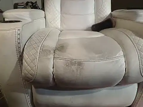 honeylovelace online show from October 25, 11:55 pm