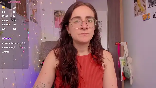 linda giggle online show from December 2, 5:04 pm