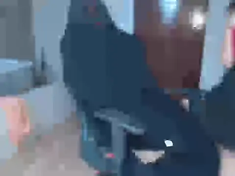 SweetAsian Jojo69 online show from March 22, 7:14 am