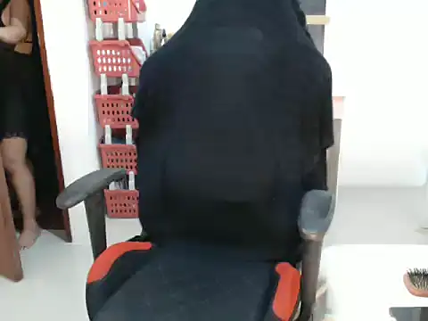 SweetAsian Jojo69 online show from January 15, 4:13 pm