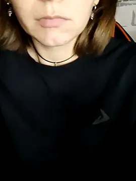 Aashikalaa online show from November 7, 6:35 pm