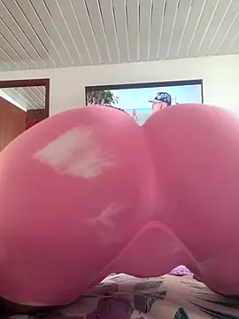  kathaLopez  online show from September 25, 6:28 pm