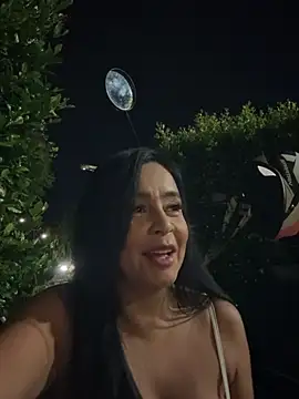  kathaLopez  online show from May 16, 1:52 am