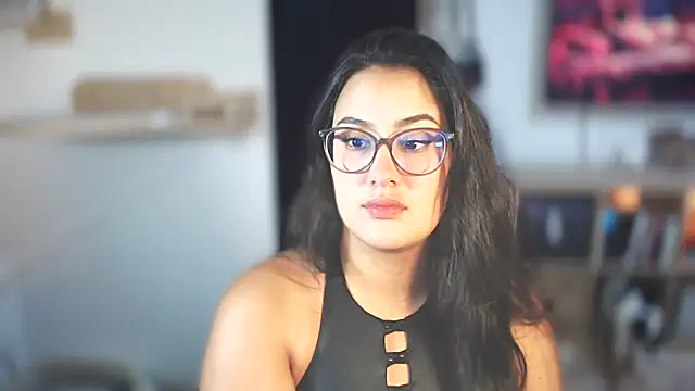 ZabathMiller online show from October 10, 3:44 am