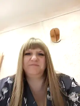 Office Albertina online show from March 18, 10:04 pm