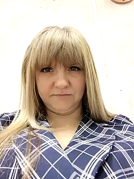 Office Albertina online show from January 18, 10:06 pm