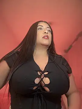 cami ortiz   online show from October 23, 6:47 pm