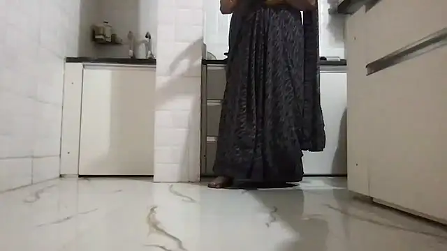 Rubysinghsexy online show from March 14, 5:52 am