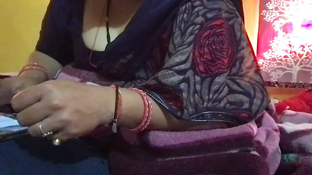 Rubysinghsexy online show from November 4, 4:39 am