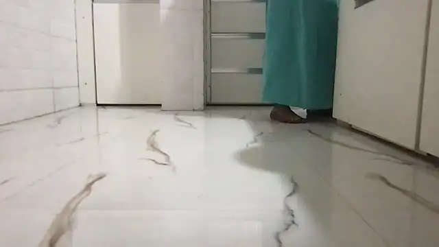 Snapshot of Rubysinghsexy chatting on October 12, 3:53 am Rubysinghsexy online show from October 12, 3:53 am