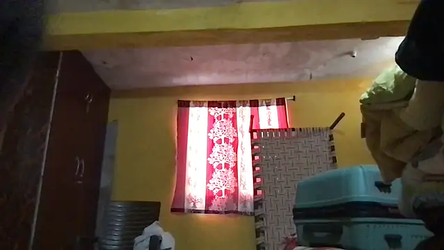 Rubysinghsexy online show from November 27, 4:26 am