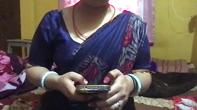 Snapshot of Rubysinghsexy chatting on September 9, 3:39 am Rubysinghsexy online show from September 9, 3:39 am