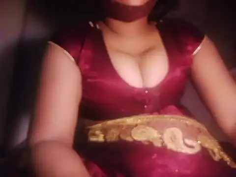 YUKTAPOWER online show from September 15, 10:28 pm