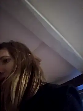 Lina lou4 online show from November 15, 5:14 pm